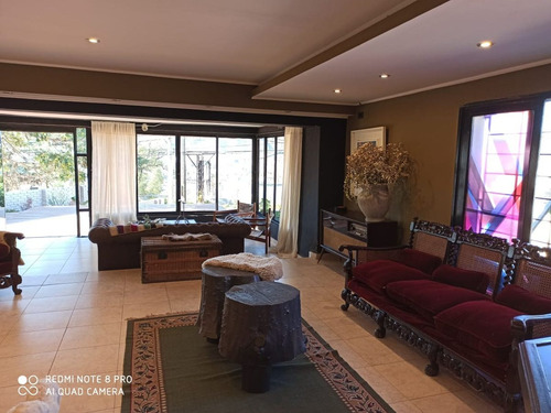 Venta Hotel En Villa Carlos Paz Ideal Inversion