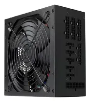 Comprar Fonte Para Pc Mymax, 1000w Modular 80 Plus Silver Pfc Ativo