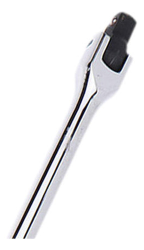 Chave De Soquete De Haste 1/2 Breaker Haste 10 Polegadas