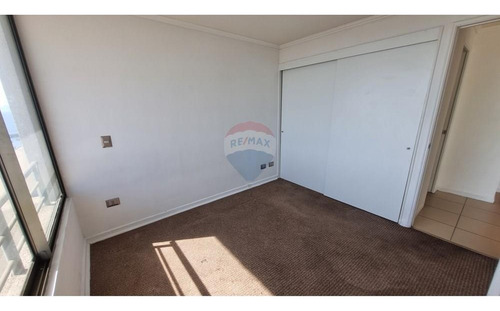 Arriendo Departamento 1d 1b 1e 1b Central