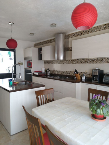 Imagen 5 de 18 de Hermosa Casa En Venta En Arboledas Querétaro