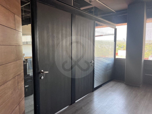 Se Venden Oficinas En San Jerónimo Lídice