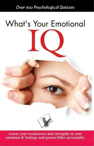 Alternative Therapy For Healing Value Pack : Assess Your Weakness And Strenghts In Your Emotions ..., De Aparna Chattopadhyay., Vol. 1. Editorial V & S Publishers, Tapa Blanda En Inglés