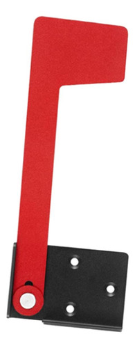 Actualización De Del Buzón Bandera De Buzón De Fácil