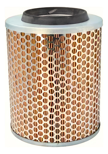 Filtro De Aire Isuzu Tropper 3.1 Tdi 88/96