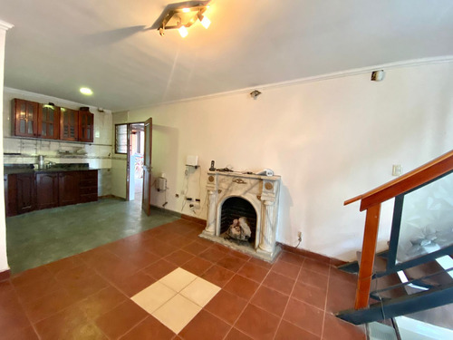 Venta Casa 3 Dormitorios Tafí Viejo Con Cochera