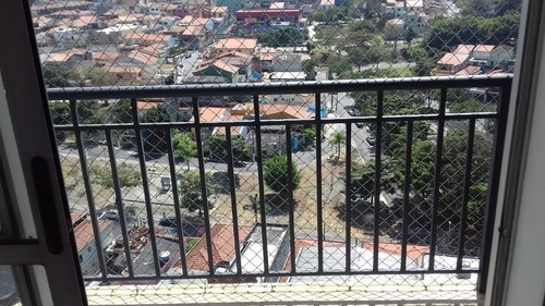 Imagem 5 de 15 de Apartamento Para Venda, 2 Dormitório(s), 96.0m² - 1474
