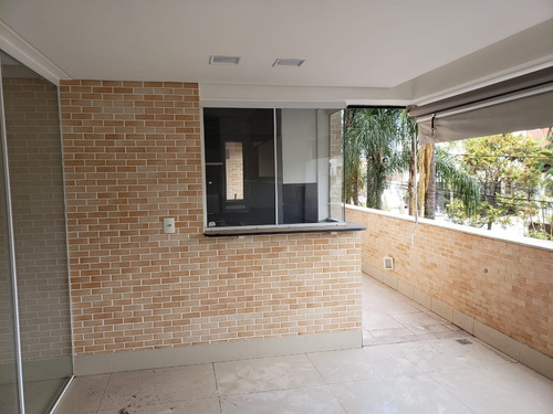 Imagem 1 de 15 de Apartamento - Liberdade - Ref: 4332 - V-4332