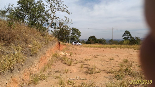 Imagem 13 de 13 de Terreno Em Condomínio Em Atibaia - 1.000m² - Tc0055-1