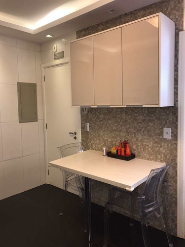Imagem 27 de 30 de Apartamento Com 2 Dorms, Quinta Da Primavera, Ribeirão Preto - R$ 417 Mil, Cod: 1722384 - V1722384