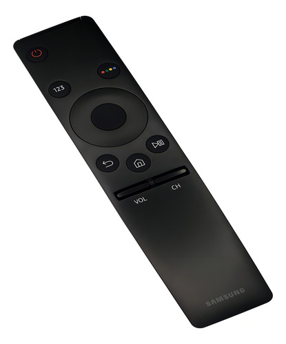 Control Remoto Samsung
