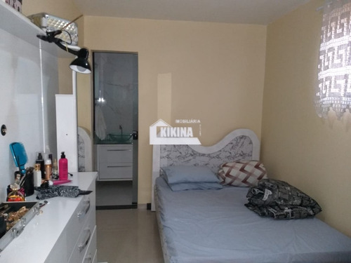 Apartamento Para Alugar - 02950.6140