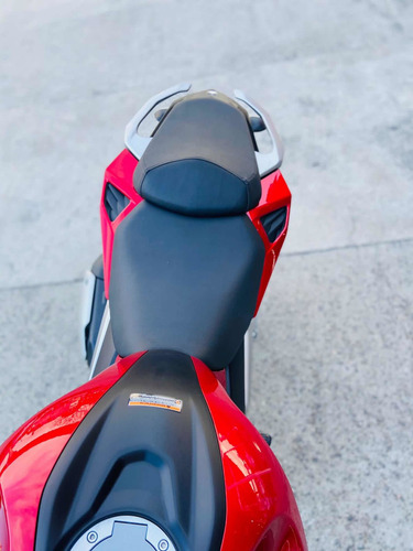 Imagem 12 de 13 de Yamaha Fazer 250 Abs Ano 2021 Impecavel Financiamos Até 48x
