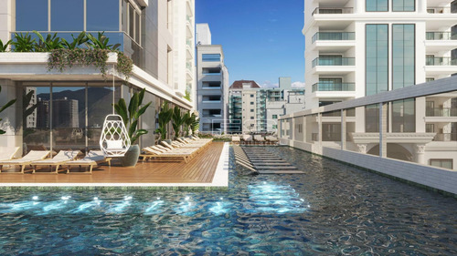 Imagem 3 de 15 de Ocean Hill Residence - 4488