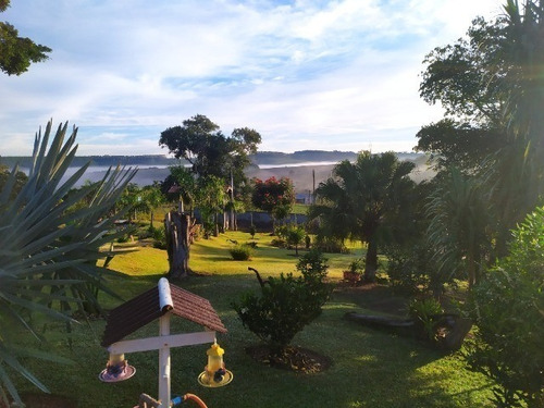 Imagem 17 de 20 de Chácara 5000m2, 2 Casas Sede Boas, Área De Lazer Completo Com Churrasqueira, Forno P/ Pizza, Piscina, Moveis Planejados, Canil, Galinheiro, Pomar - Ch00273 - 70985195