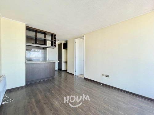 Departamento Santa Elena Id: 101111