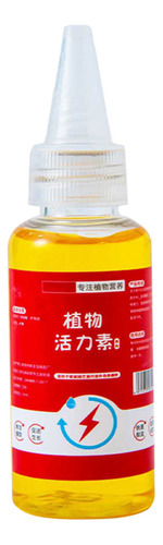 Líquido Nutritivo Natural Factor Para Enraizamiento, 50 Ml P