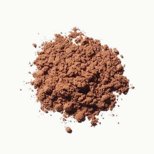 Mucuna Pruriens Adaptógeno 100g Commons Polvo 100% Orgánico