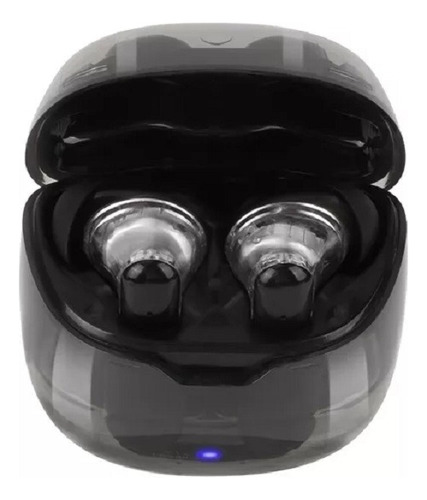 Audífonos Inalámbricos Bluetooth 5.3 In-ear Inalambricos 