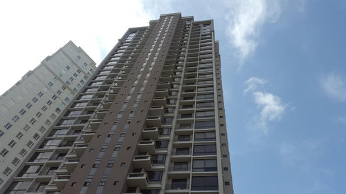 Imagen 1 de 14 de Venta De Apartamento En Ph La Vista, Santa María 20-1703