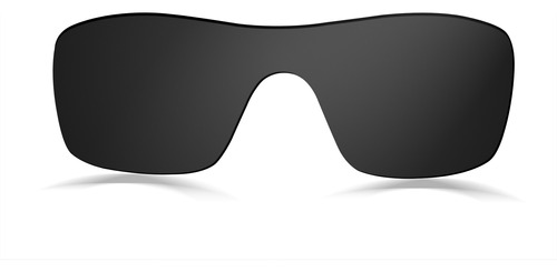 Lentes De Repuesto Para Oakley Offshoot Oo9190