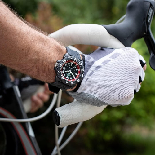 Luminox - G Sea Lion - Reloj Hombre - Reloj Militar - Fec...
