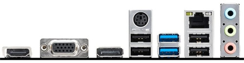 Placa Base Msi Pro H610m-g Wifi Ddr4 Proseries (12/13t...