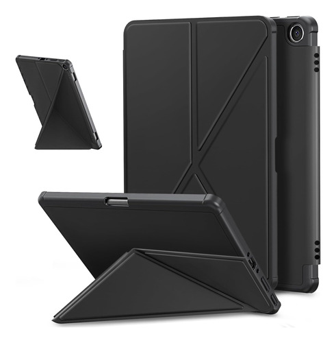 E Net-case Funda P/ Tablet Kindle Fire Max 11 (13.a 2023)