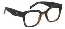 Comprar Armazón Marcos De Anteojos Vulk M. Katleen Col. Mdemi-mblk. 