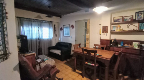 Venta Ph 3 Amb C/ Terraza Villa Luro