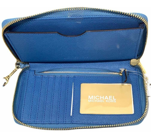 Cartera Michael Kors