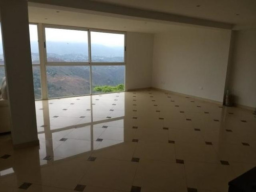 Ownhouse En Venta En Loma Linda Ccs Flex 20-15991