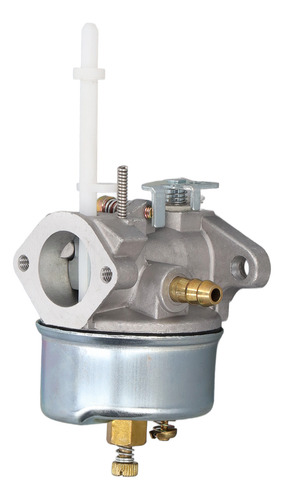 Carburador Quitanieves Snow Thrower Carb