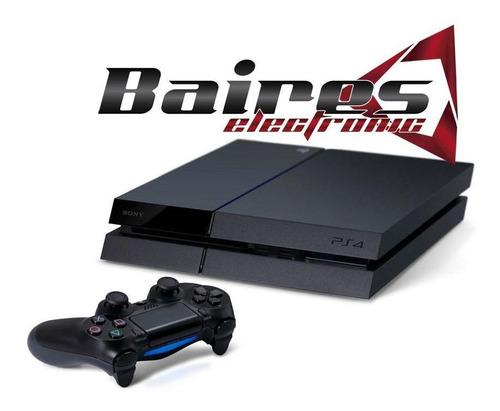 Reparación Servicio Tecnico Reballing Ps4 Ps5 Xbox Joysytick