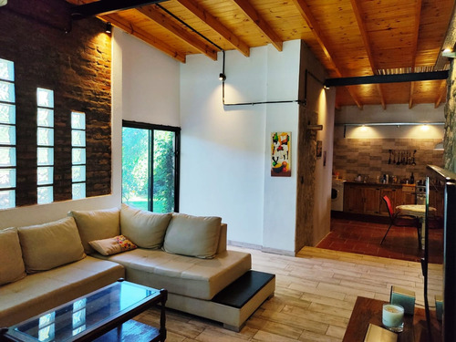 Imagen 15 de 30 de Venta Casa 4 Ambiente Lujan Hosteria Parque Pileta