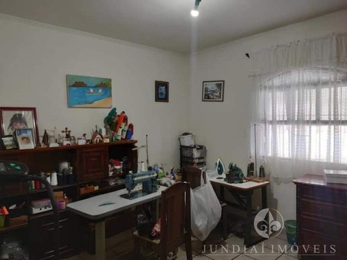 Imagem 16 de 30 de Chácara À Venda Na Figueira Branca (chácaras Nova Essen) Campo Limpo Pta - 3450 M² - A/u 281 M² - Ch00138 - 71125462