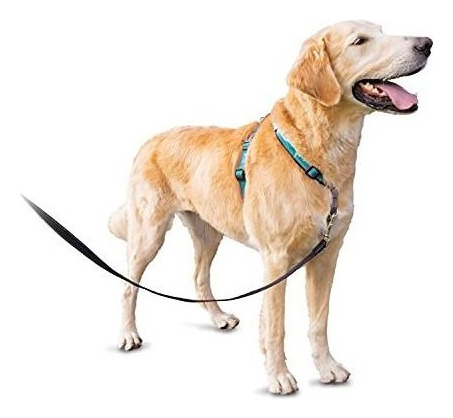 Arnés Petsafe 3 En 1,de The Makers Of The Easy  Para Perros