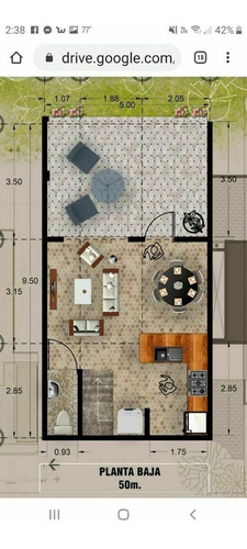 Imagen 25 de 30 de Real Montecassino, Terreno, Venta, Huitzilac, Morelos, Cuern