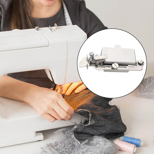 Máquina De Coser Guía De Costura Para Máquina De Coser