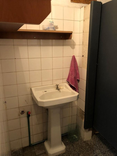 ¡oportunidad De Posicionar Tu Marca En Una Excelente Zona Comercial!
