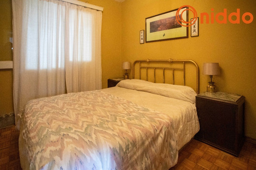 Imagen 10 de 17 de Venta De Apartamento En Centro. Canelones Y Convención.