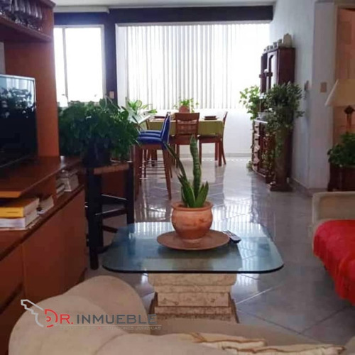 Imagen 6 de 9 de Residencias Mediterráneo | Puerto Viejo, Estado Vargas