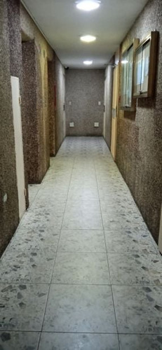 Apartamento En Venta En Loma Alta Parroquia Jt