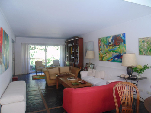 Imagen 11 de 30 de Casa - Las Lomas-horqueta