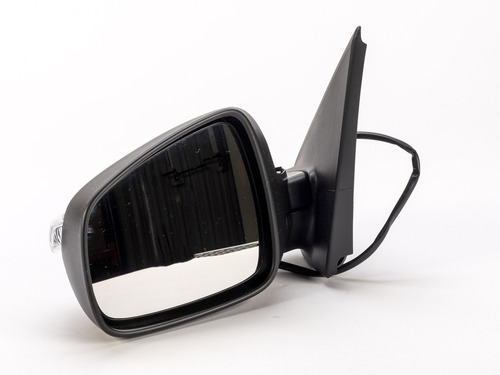 Imagen 3 de 5 de Retrovisor Exterior Renault Sandero 1.6 Privilege 105cv