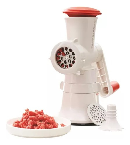 Tupperware® Picadora Chef