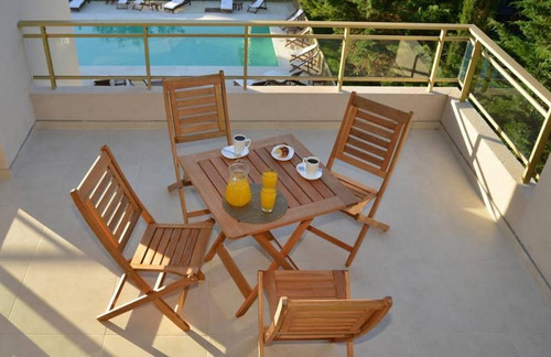 Venta Departamento 2 Amb C/cochera Retasado!