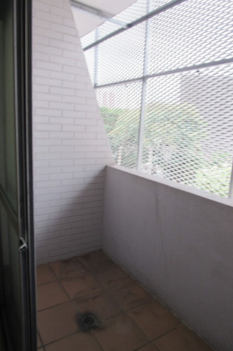 Imagem 4 de 16 de Sala Comercial Em Santana/mandaqui - Sa0124