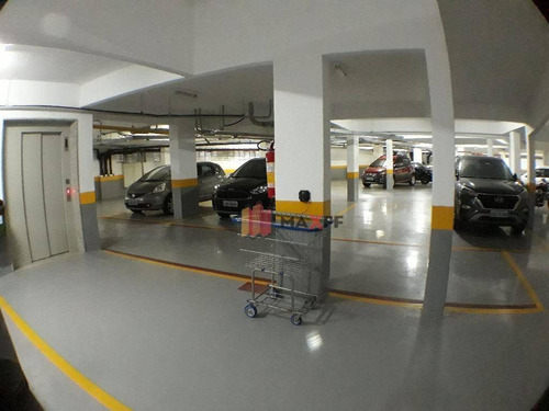 Imagem 20 de 20 de Apartamento Residencial À Venda, Freguesia (jacarepaguá), Rio De Janeiro. - Ap0297