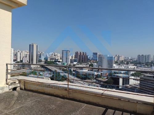 Imagem 20 de 30 de Sala - Sa00186 - 69549518